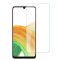 Edzett üveg Samsung A25 5G