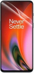 Hidrogél fólia OnePlus Nord 2 5G