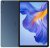 HONOR PAD X8 10.1″