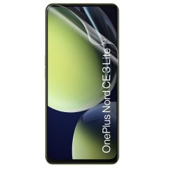 Hidrogél fólia OnePlus Nord CE 3 Lite 5G
