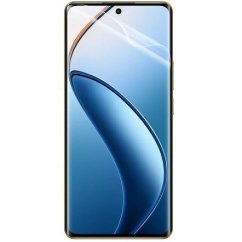Hidrogél fólia Realme 12 Pro+ 5G