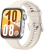 HUAWEI WATCH FIT 4