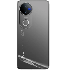 Hátsó hidrogél fólia Vivo V50