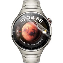 6 db Hidrogél fólia Huawei Watch 4 Pro