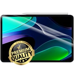 Hidrogél fólia Xiaomi Pad 6 (11″)