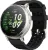 AMAZFTIT ACTIVE 3 PREMIUM