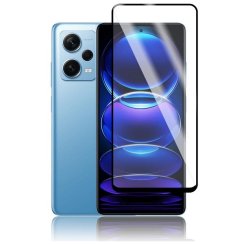 Edzett üveg Xiaomi Redmi Note 12 Pro 5G