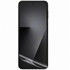 Hidrogél fólia Samsung Z Flip 7 Fe