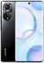 HONOR 50