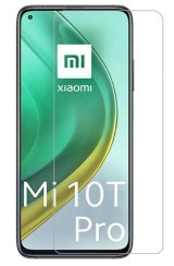 Edzett üveg Xiaomi Mi 10T / 10T Pro