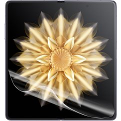 Hidrogél fólia Honor Magic V2