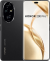 HONOR 200 PRO