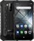 ULEFONE ARMOR X3