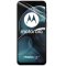 Hidrogél fólia Motorola Moto G14