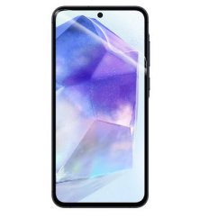 Hidrogél fólia Samsung A55 5G