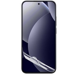 Hidrogél fólia Xiaomi Redmi Note 15 Pro