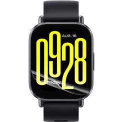 6 db Hidrogél fólia Xiaomi Redmi Watch 5 Active