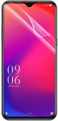 Hidrogél fólia Doogee X95