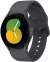 GALAXY WATCH 5 (44MM)