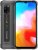 ULEFONE ARMOR 12 5G