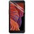 Hidrogél fólia Samsung Xcover 5