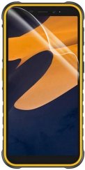 Hidrogél fólia Ulefone Armor X8i