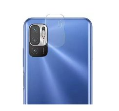 Edzett védőüveg kamerához Xiaomi Redmi Note 10 5G