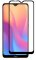 Edzett üveg Xiaomi Redmi 8A