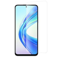 Edzett üveg Honor X7b