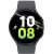 6 db Hidrogél fólia Galaxy Watch 5 (44mm)