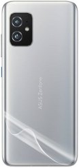 Hátsó hidrogél fólia Asus ZenFone 8