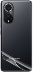 Hátsó hidrogél fólia Huawei Nova 9