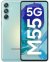 SAMSUNG M55 5G