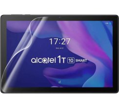 Hidrogél fólia Alcatel 1T 10 Smart 2020