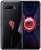 ASUS ROG PHONE 3 STRIX