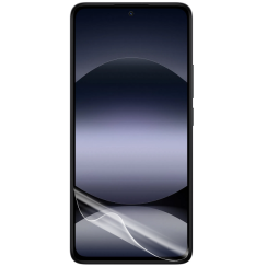 Hidrogél fólia Xiaomi Redmi Note 14