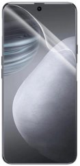 Hidrogél fólia Cubot X50