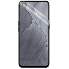 Hidrogél fólia Realme GT Master