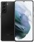 SAMSUNG S21 PLUS