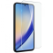 Edzett üveg Samsung A55 5G