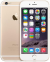 IPHONE 6