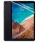 Hidrogél fólia Xiaomi Mi Pad 4 Plus