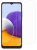 Edzett üveg Samsung A22 5G