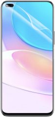 Hidrogél fólia Huawei Nova 8i