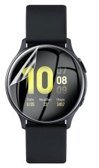 6 db Hidrogél fólia Galaxy Watch active 2 (40mm)