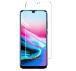 Edzett üveg Honor X7