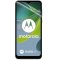 Hidrogél fólia Motorola Moto E13