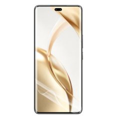 Hidrogél fólia Honor 200 Pro