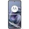 Hidrogél fólia Motorola Moto G86 Power 5G