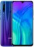 HONOR 20 LITE